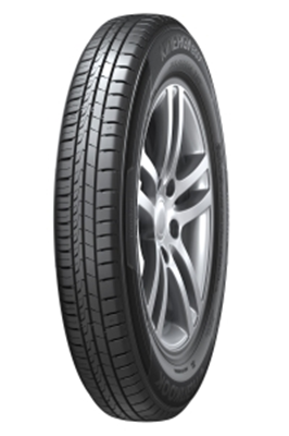 Hankook K435 KINERGY ECO 2